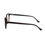 Hoffmann Frank Lo 2272 h16 h06 Lateral