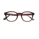 Hoffmann Frank Lo 2306 902 mat m11 Front