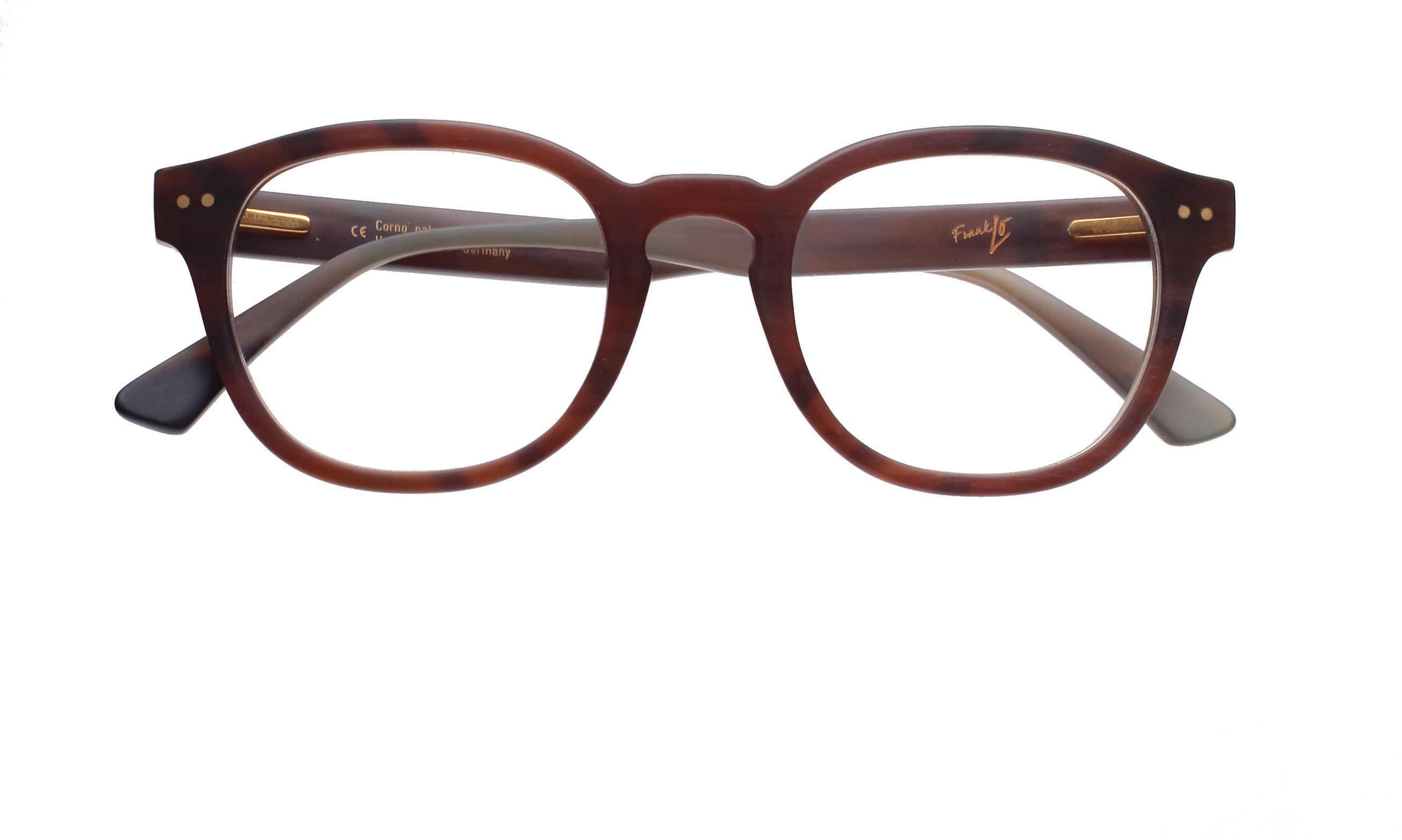 Hoffmann Frank Lo 2306 902 mat m11 Front