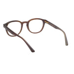 Hoffmann Frank Lo 2306 902 mat m11 Back