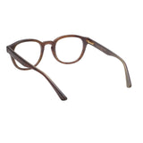 Hoffmann Frank Lo 2306 902 mat m11 Back