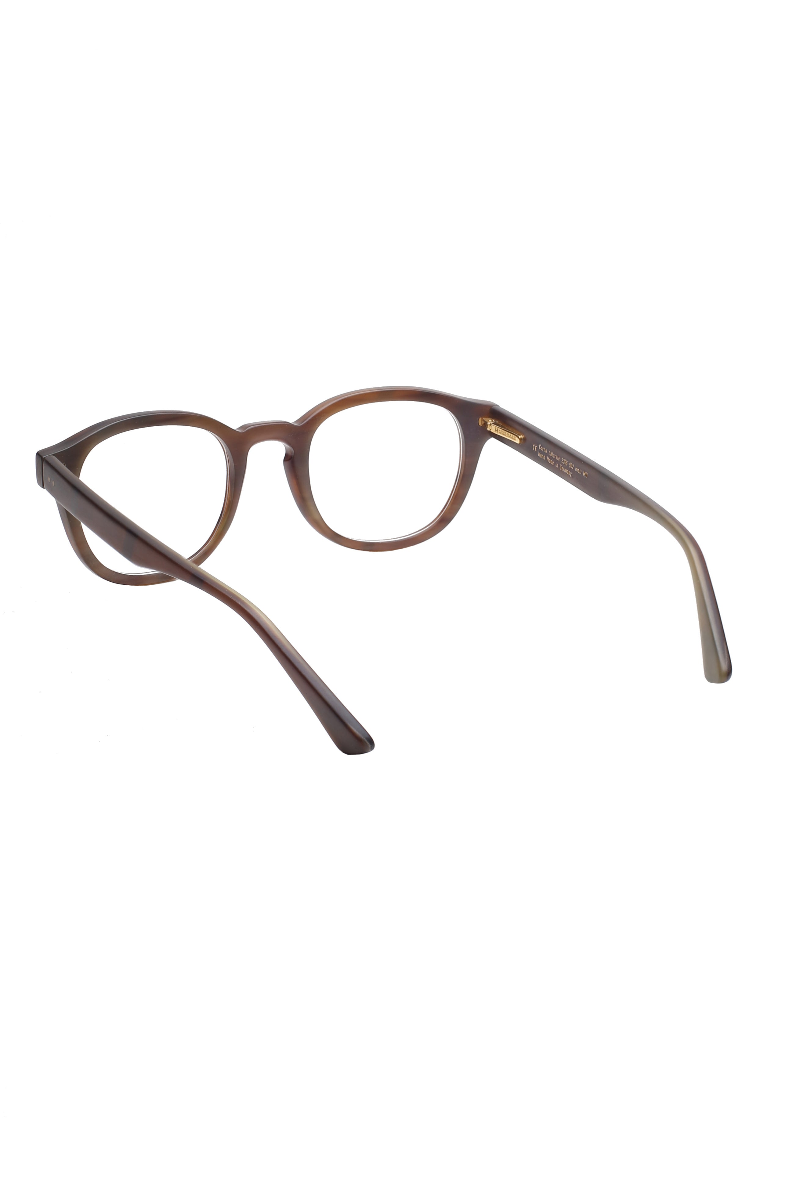 Hoffmann Frank Lo 2306 902 mat m11 Back