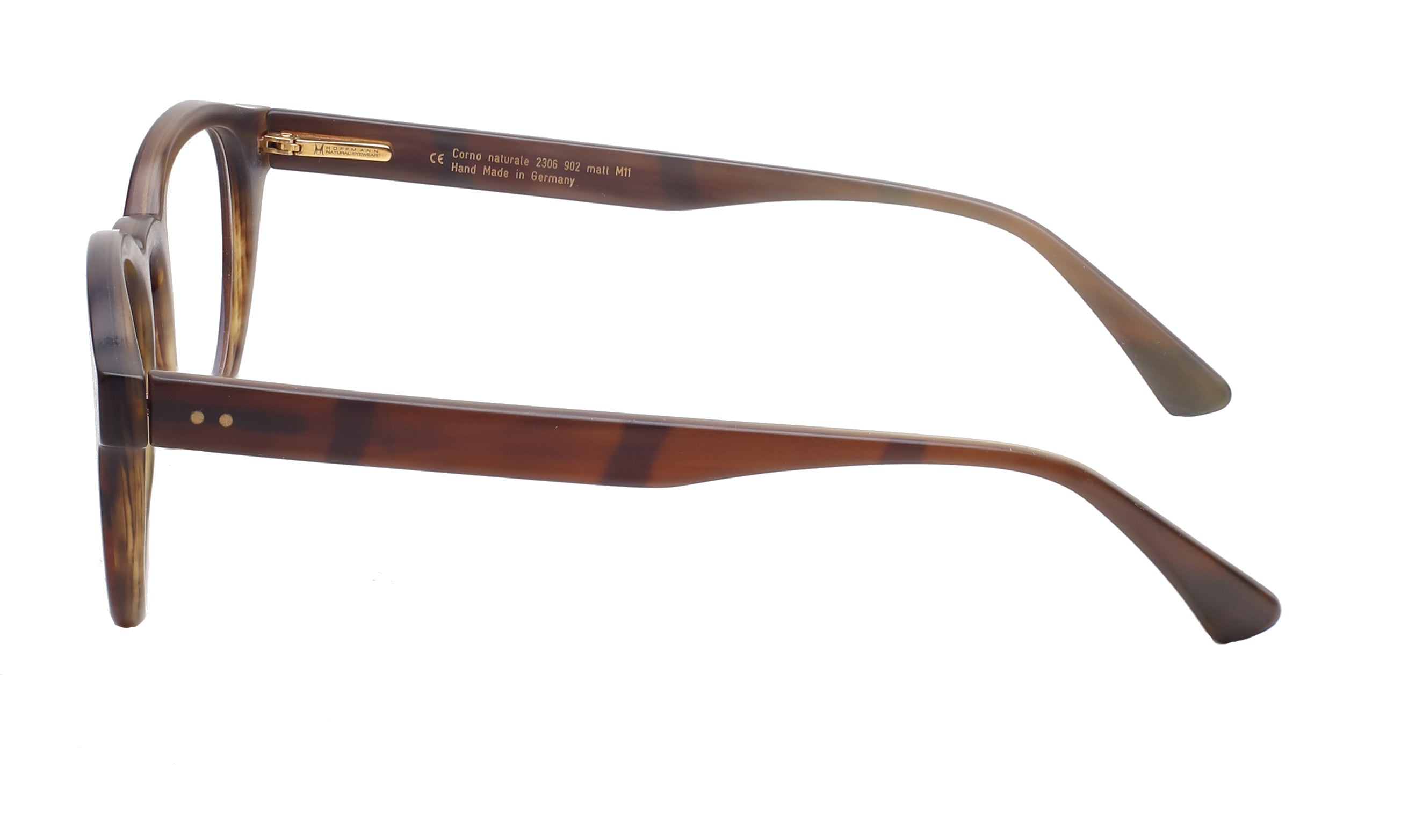 Hoffmann Frank Lo 2306 902 mat m11 Lateral