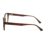 Hoffmann Frank Lo 2306 902 mat m11 Lateral