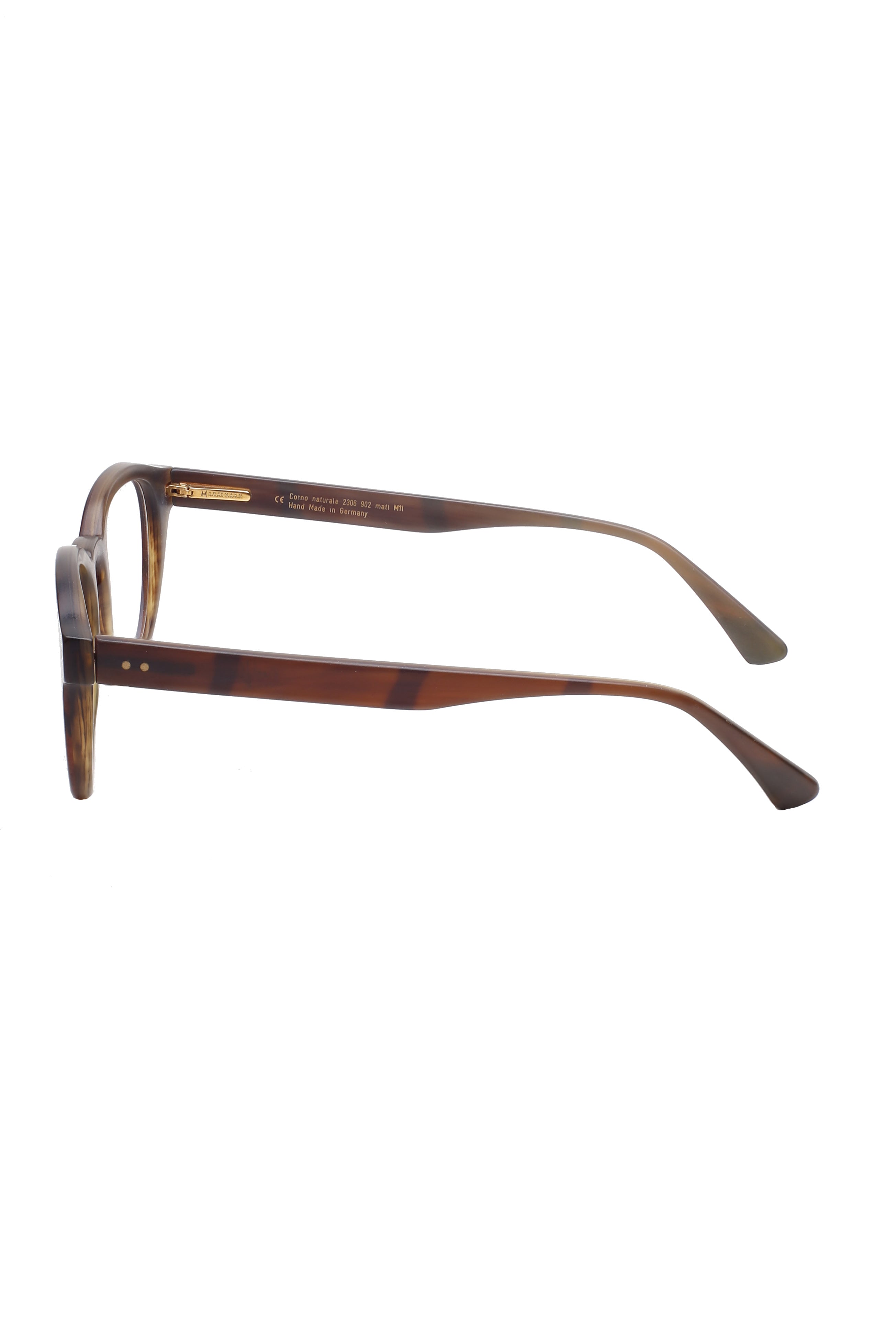 Hoffmann Frank Lo 2306 902 mat m11 Lateral