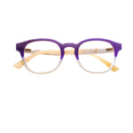 Hoffmann Frank Lo 2306 oz 1327-1-h55 Front