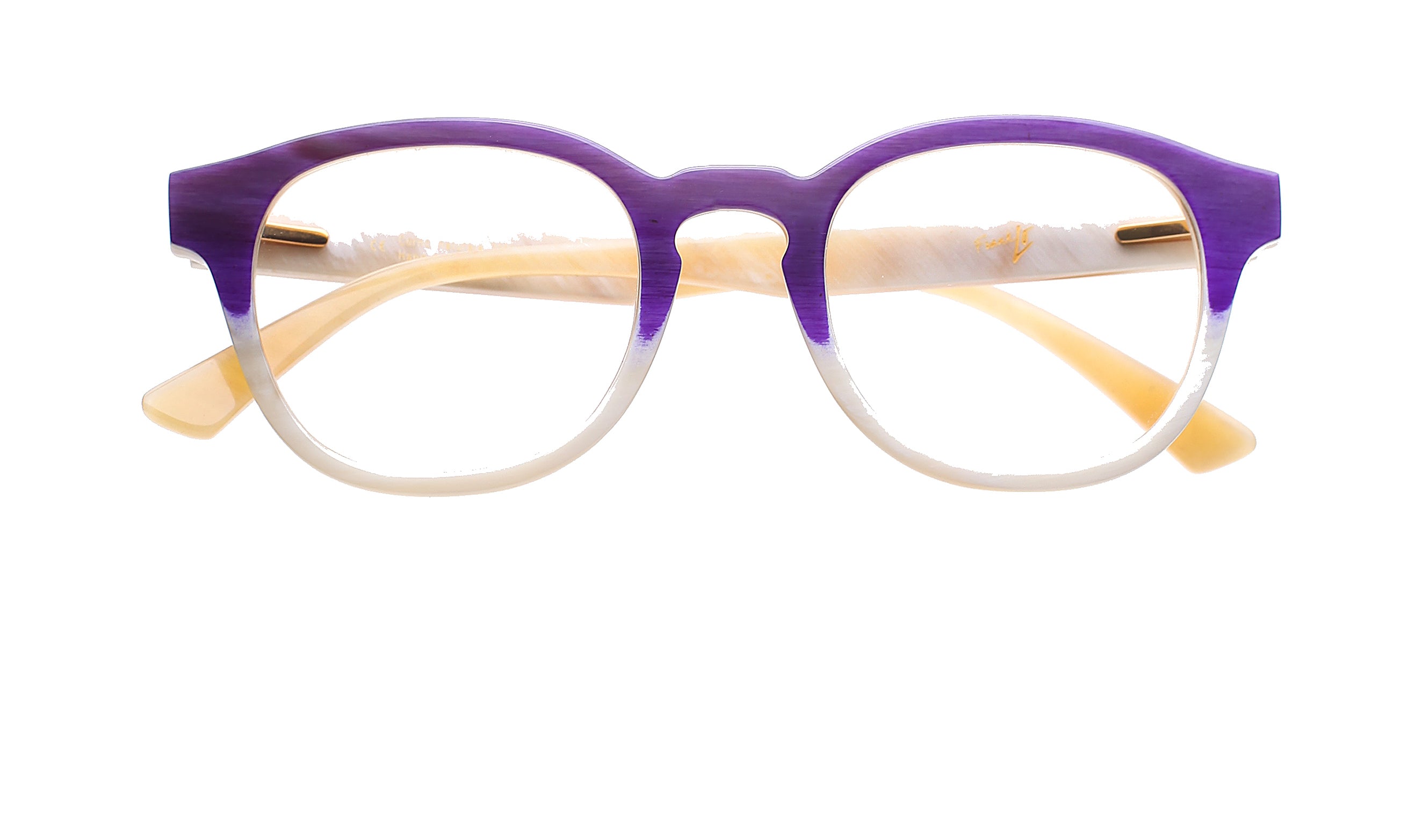 Hoffmann Frank Lo 2306 oz 1327-1-h55 Front