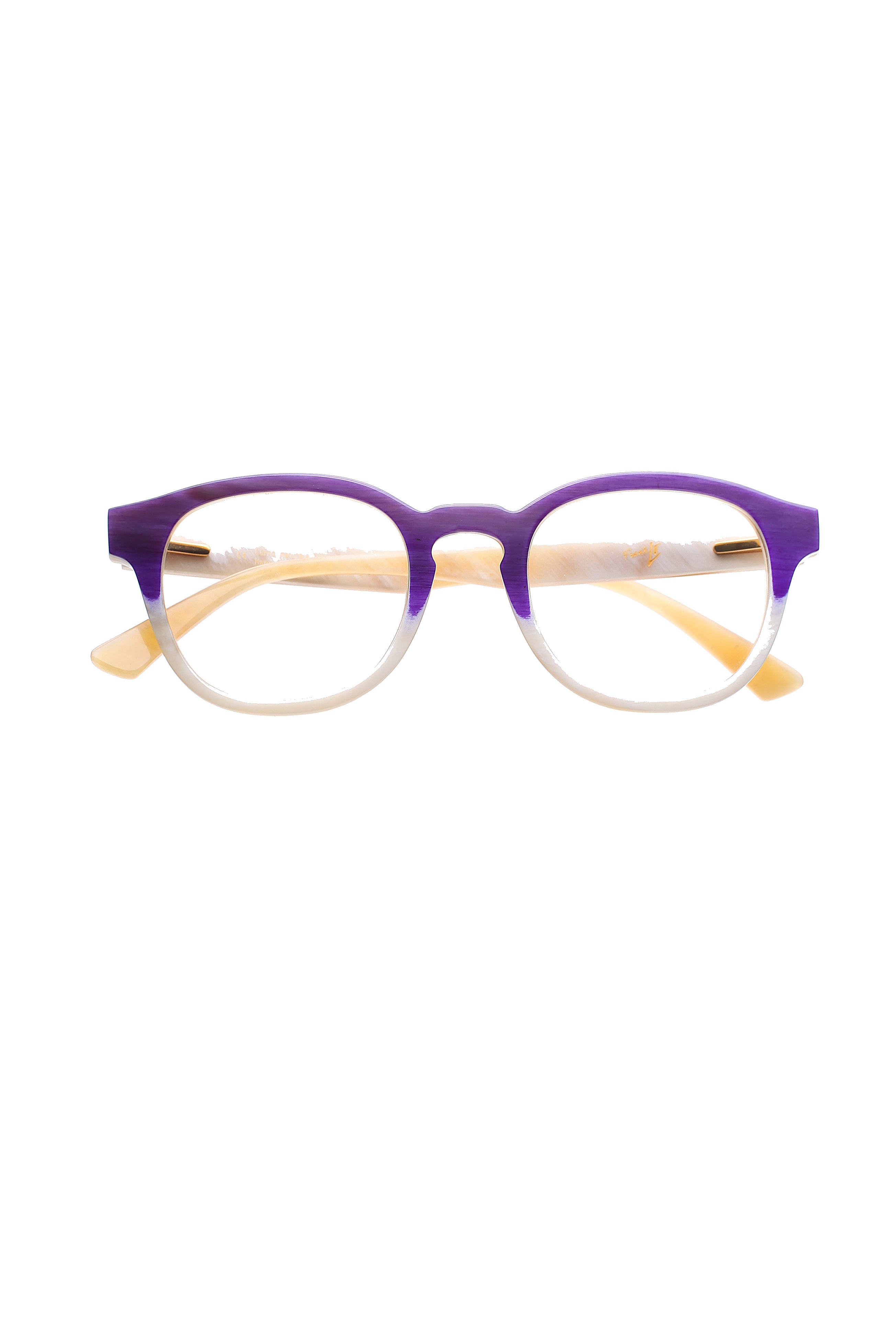 Hoffmann Frank Lo 2306 oz 1327-1-h55 Front