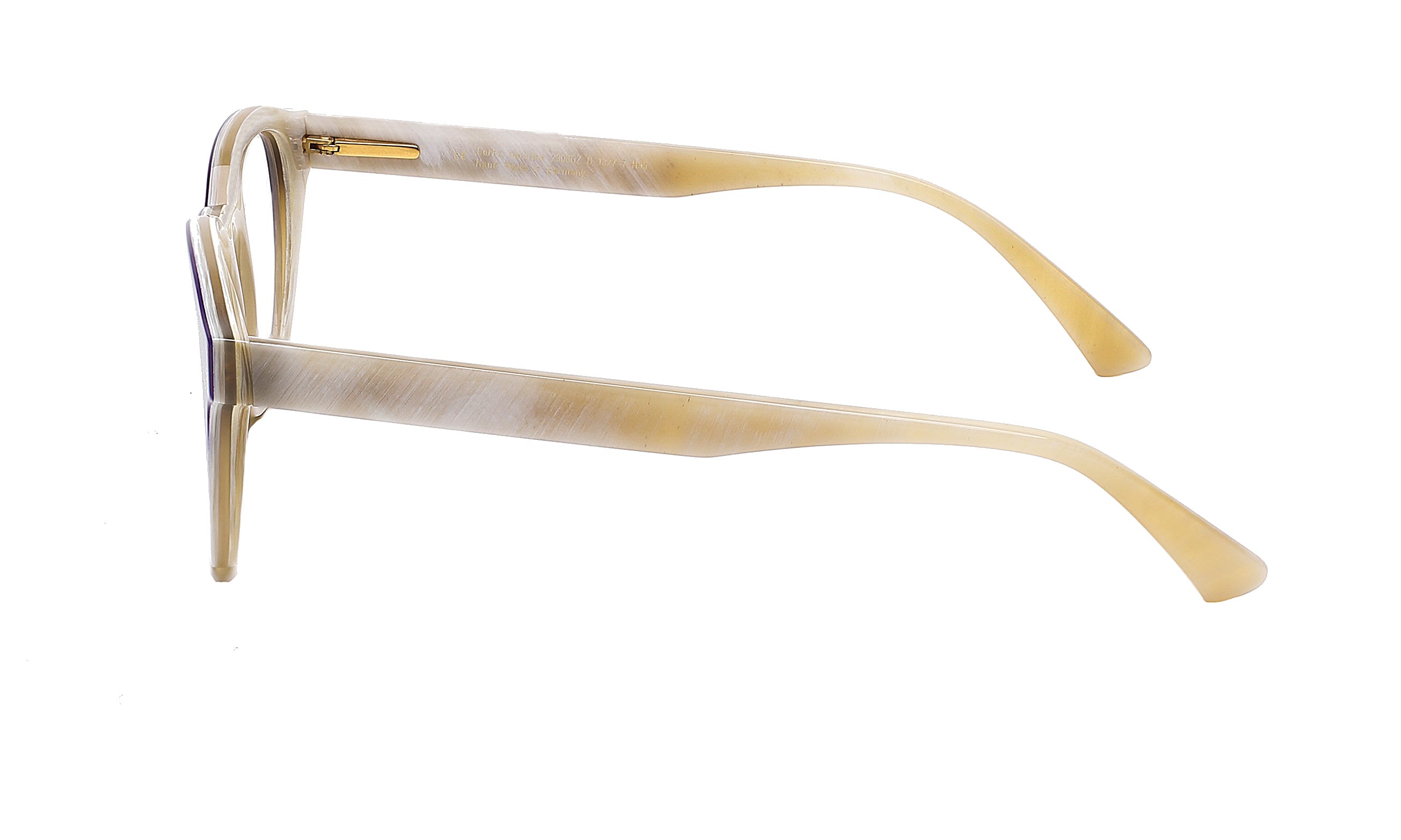 Hoffmann Frank Lo 2306 oz 1327-1-h55 Lateral