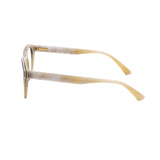 Hoffmann Frank Lo 2306 oz 1327-1-h55 Lateral