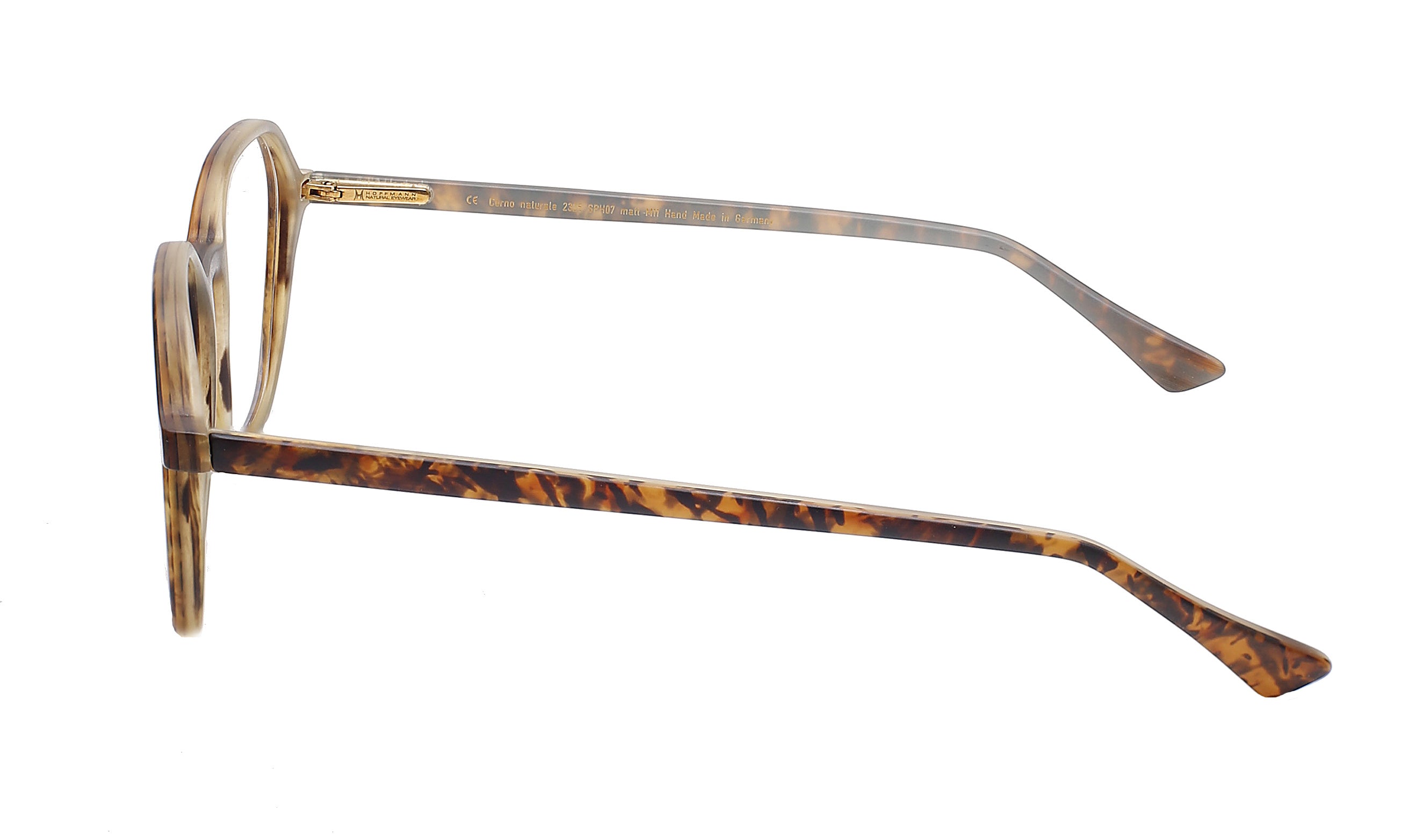 Hoffmann Frank Lo 2325 sph 07 mat m11 Lateral