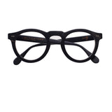 Hoffmann Frank Lo 2332/47 Front