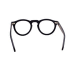 Hoffmann Frank Lo 2332/47 Back