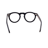 Hoffmann Frank Lo 2332/47 Back