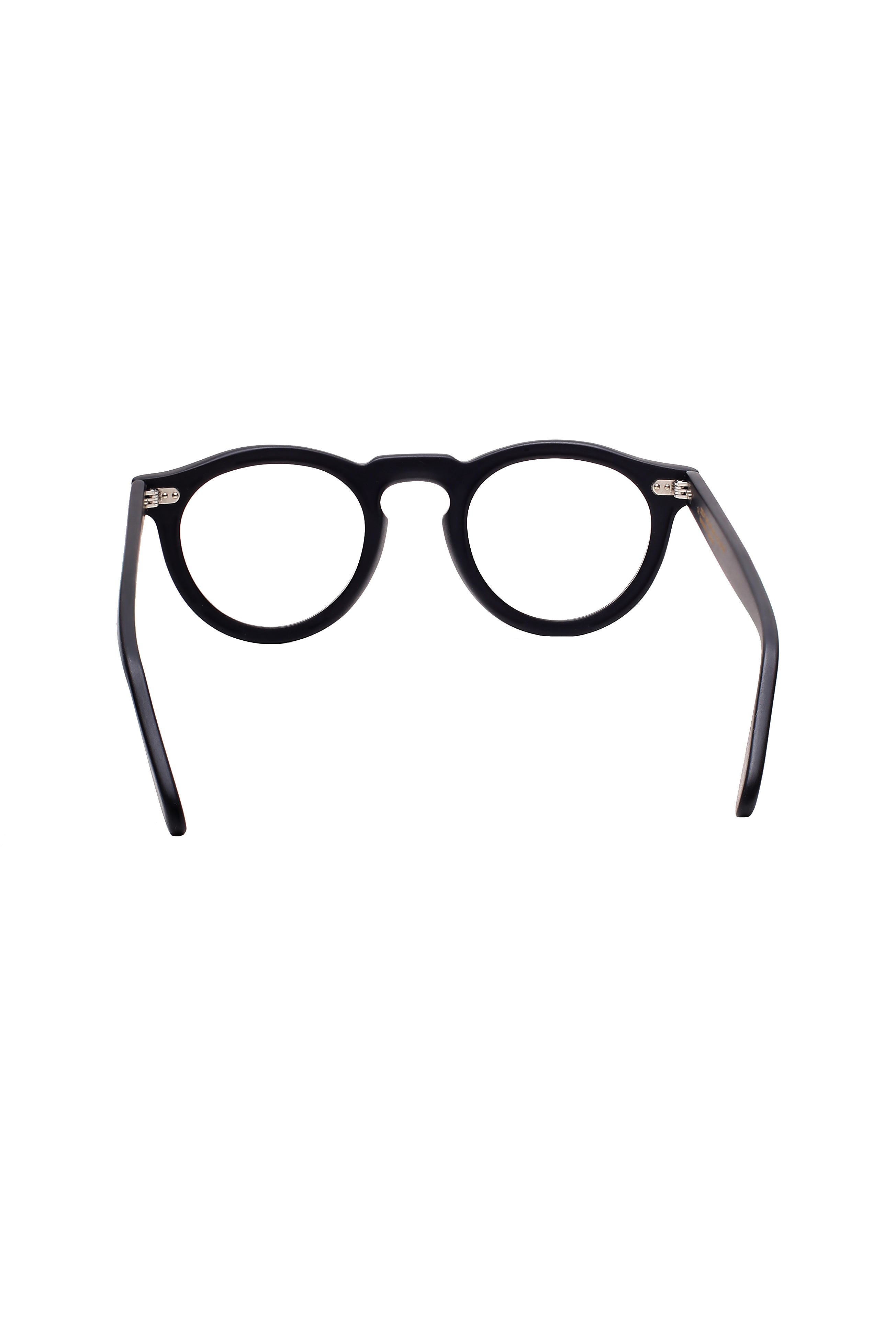 Hoffmann Frank Lo 2332/47 Back