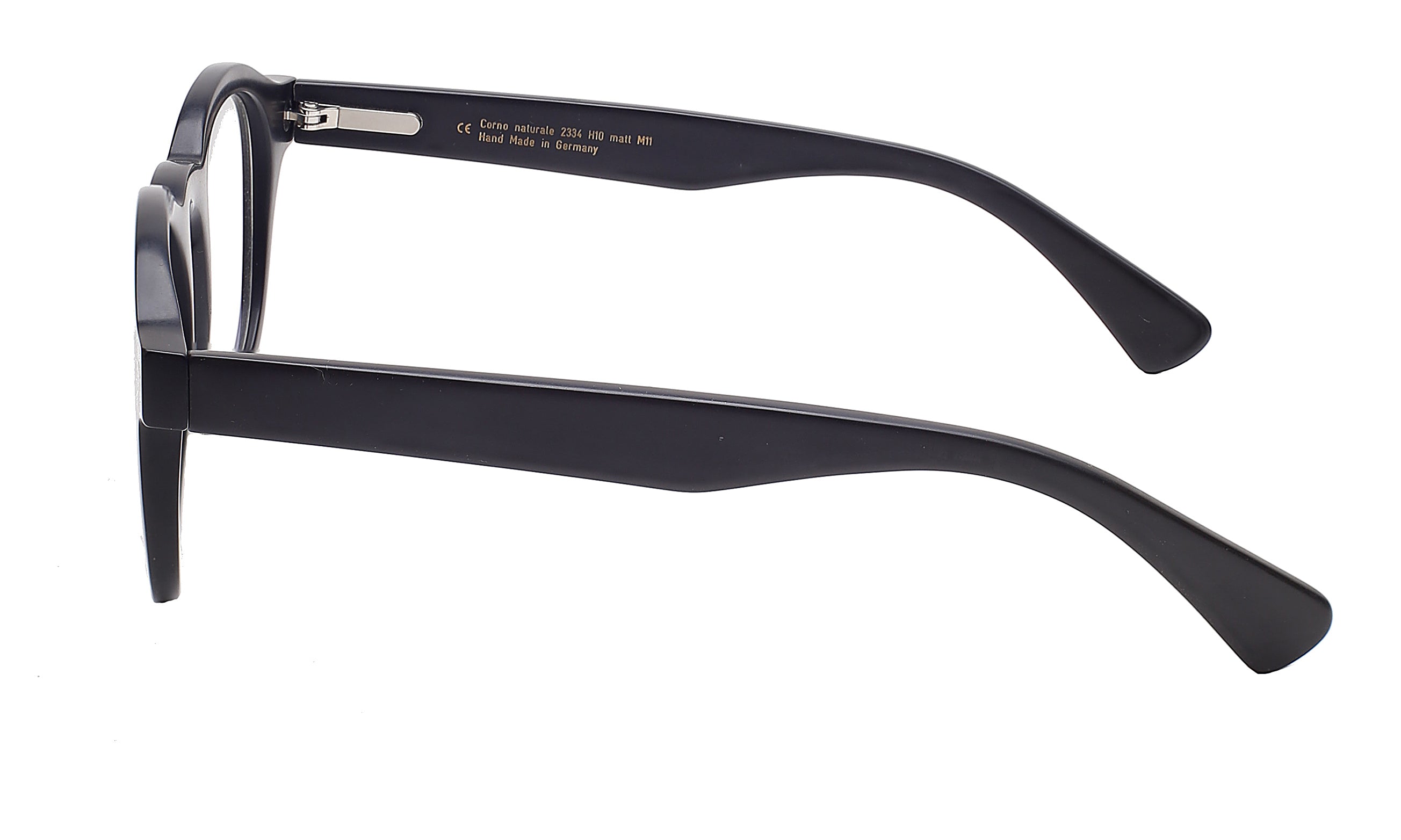 Hoffmann Frank Lo 2334 h10 mat Lateral