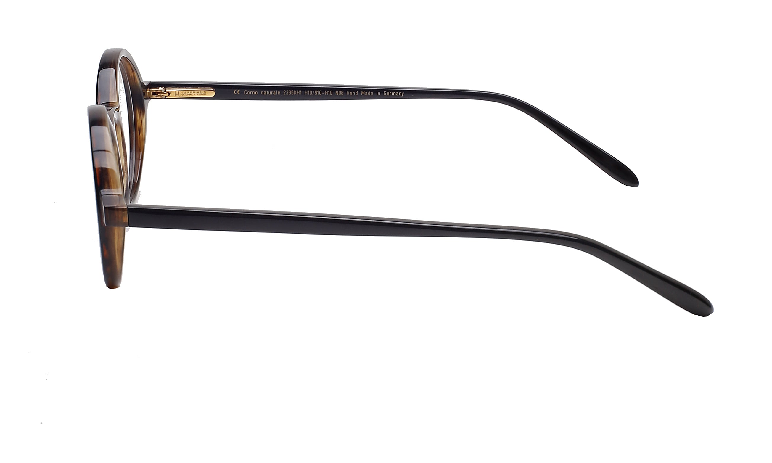 Hoffmann Frank Lo 2335 Lateral