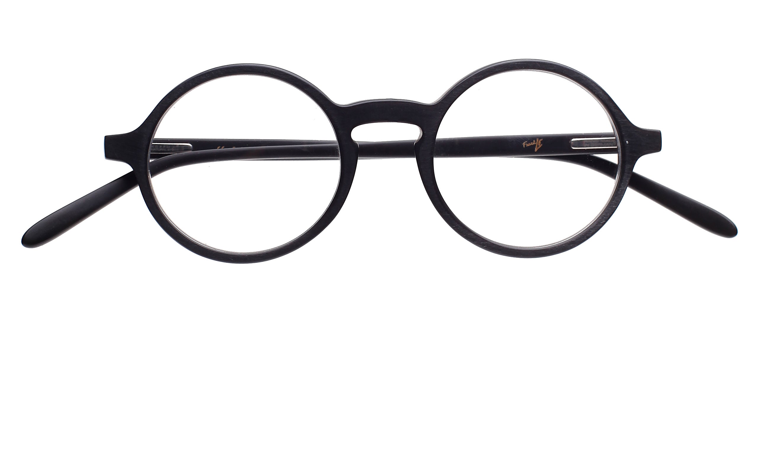 Hoffmann Frank Lo 2335 h10 mat Front