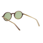 Hoffmann Frank Lo 2335 h48 mat m11 Back