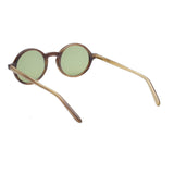 Hoffmann Frank Lo 2335 h48 mat m11 Back