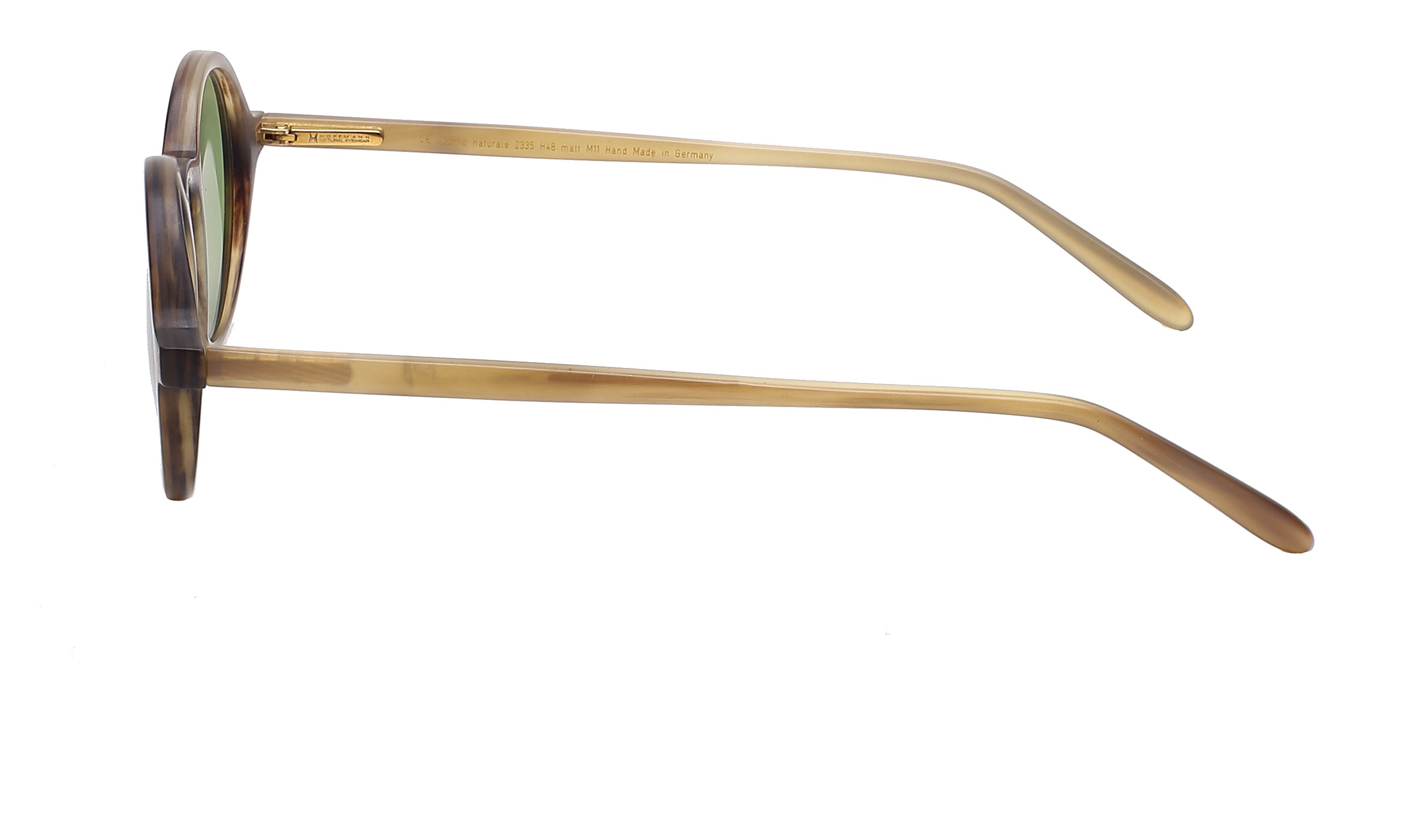 Hoffmann Frank Lo 2335 h48 mat m11 Lateral