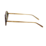 Hoffmann Frank Lo 2335 h48 mat m11 Lateral