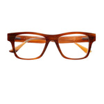 Hoffmann Frank Lo 2336-53 9071 Front