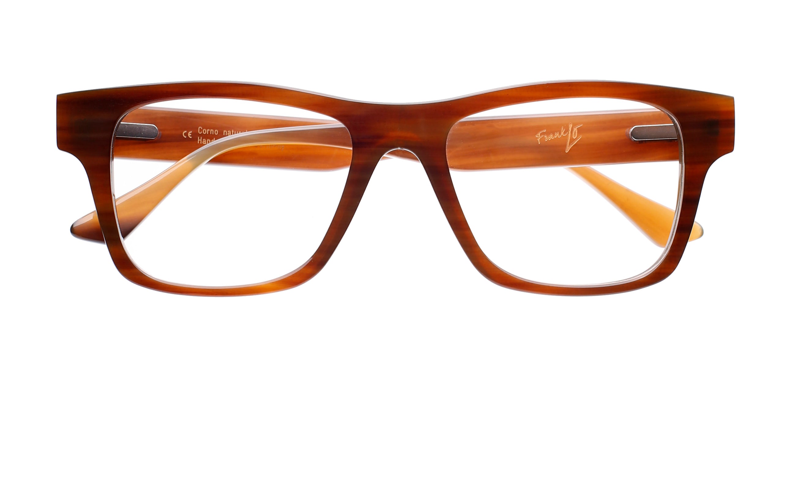 Hoffmann Frank Lo 2336-53 9071 Front