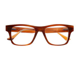 Hoffmann Frank Lo 2336-53 9071 Front