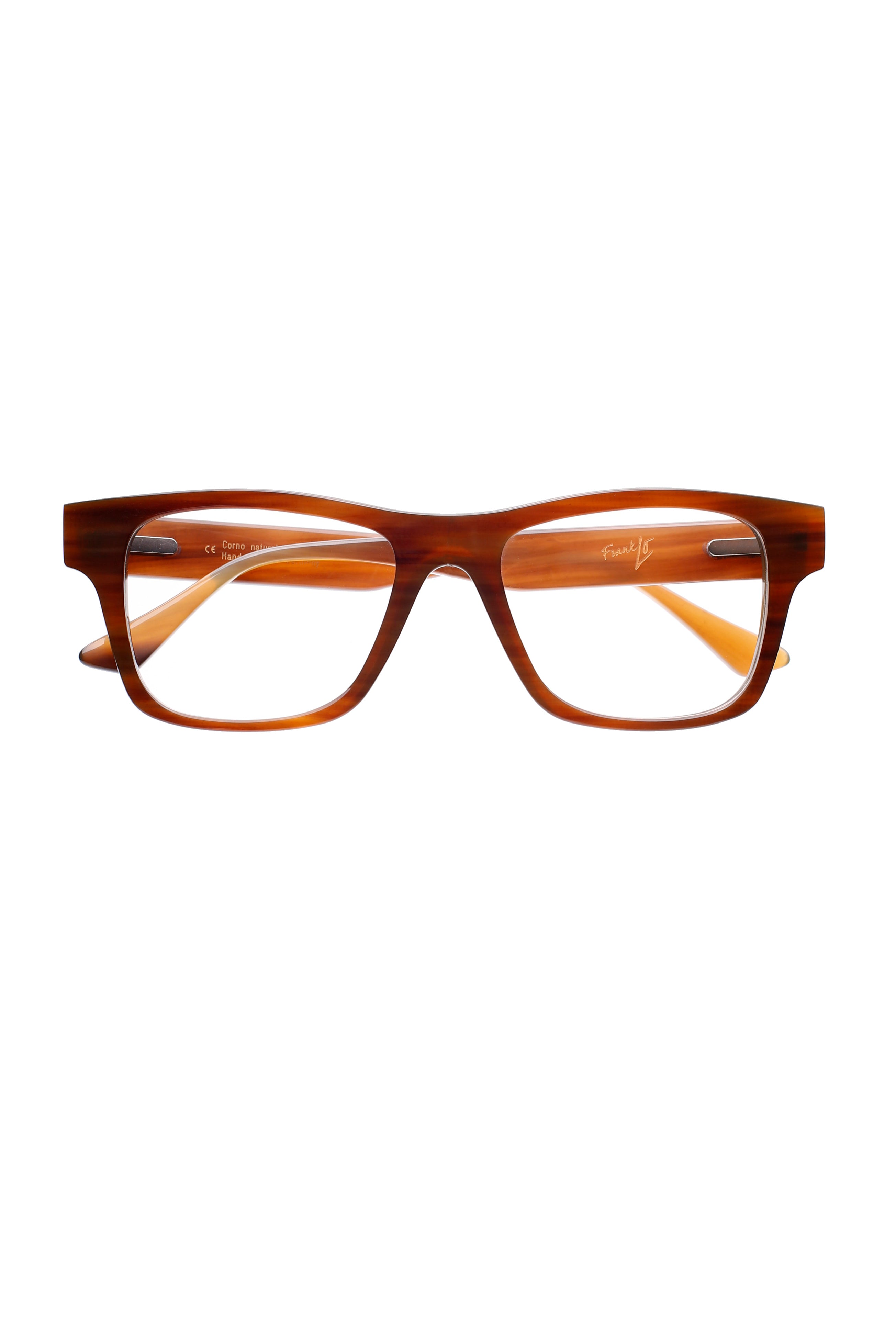 Hoffmann Frank Lo 2336-53 9071 Front