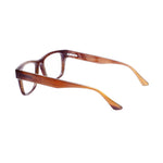 Hoffmann Frank Lo 2336-53 9071 Back