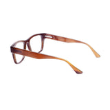 Hoffmann Frank Lo 2336-53 9071 Back