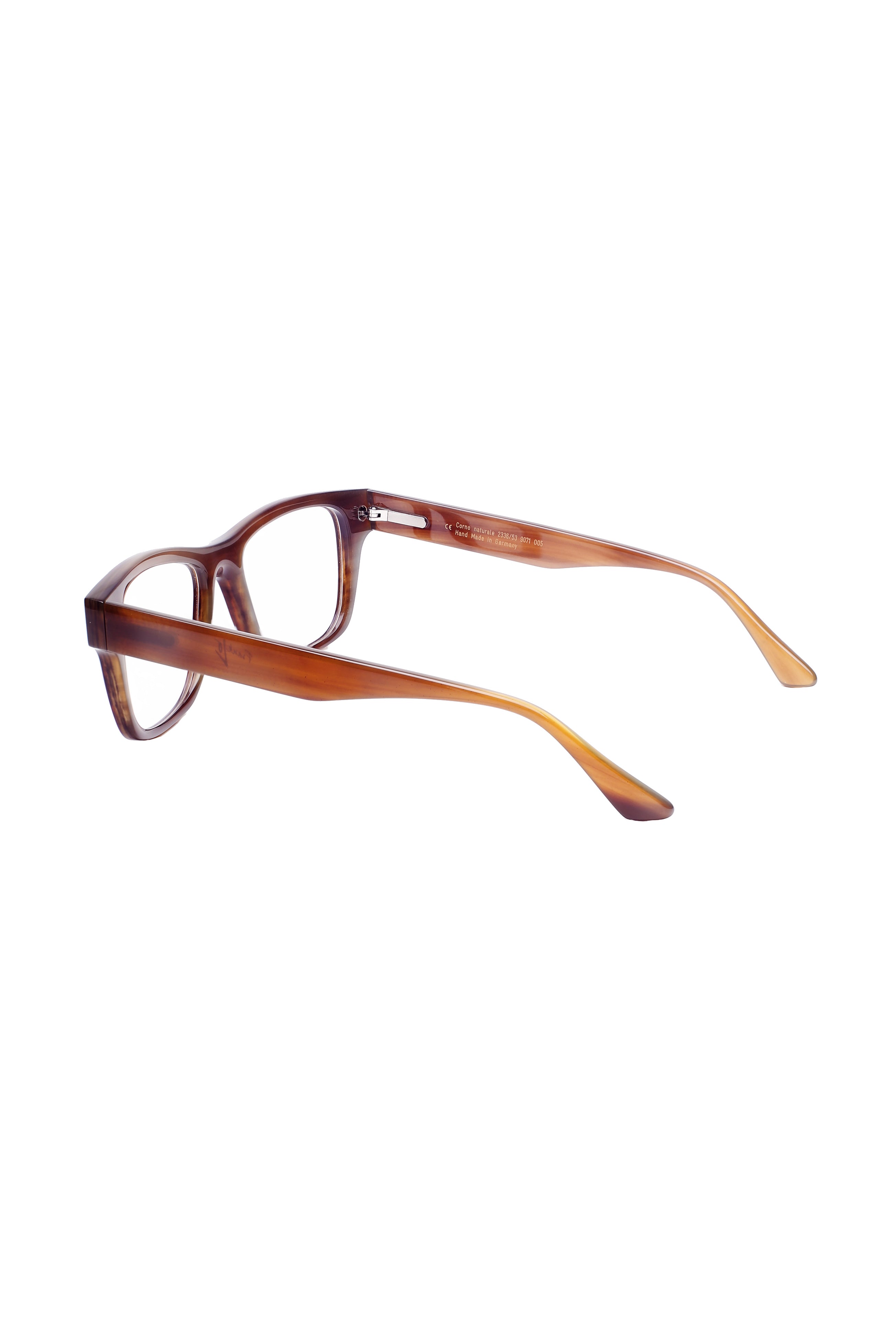 Hoffmann Frank Lo 2336-53 9071 Back