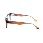 Hoffmann Frank Lo 2336-53 9071 Lateral