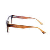 Hoffmann Frank Lo 2336-53 9071 Lateral