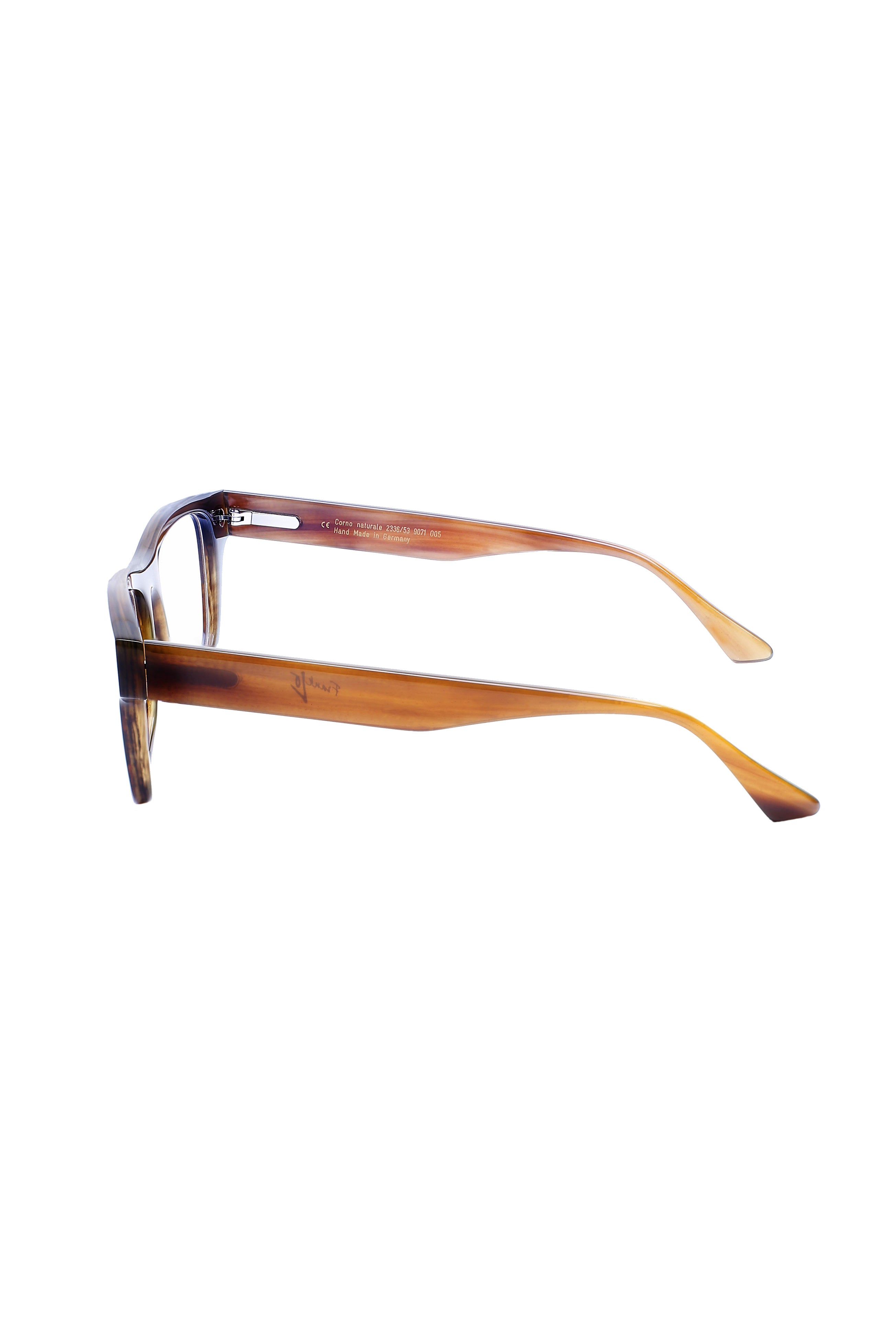 Hoffmann Frank Lo 2336-53 9071 Lateral