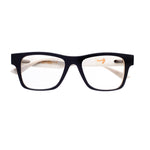 Hoffmann Frank Lo 2336-53 h15 Front