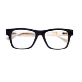 Hoffmann Frank Lo 2336-53 h15 Front