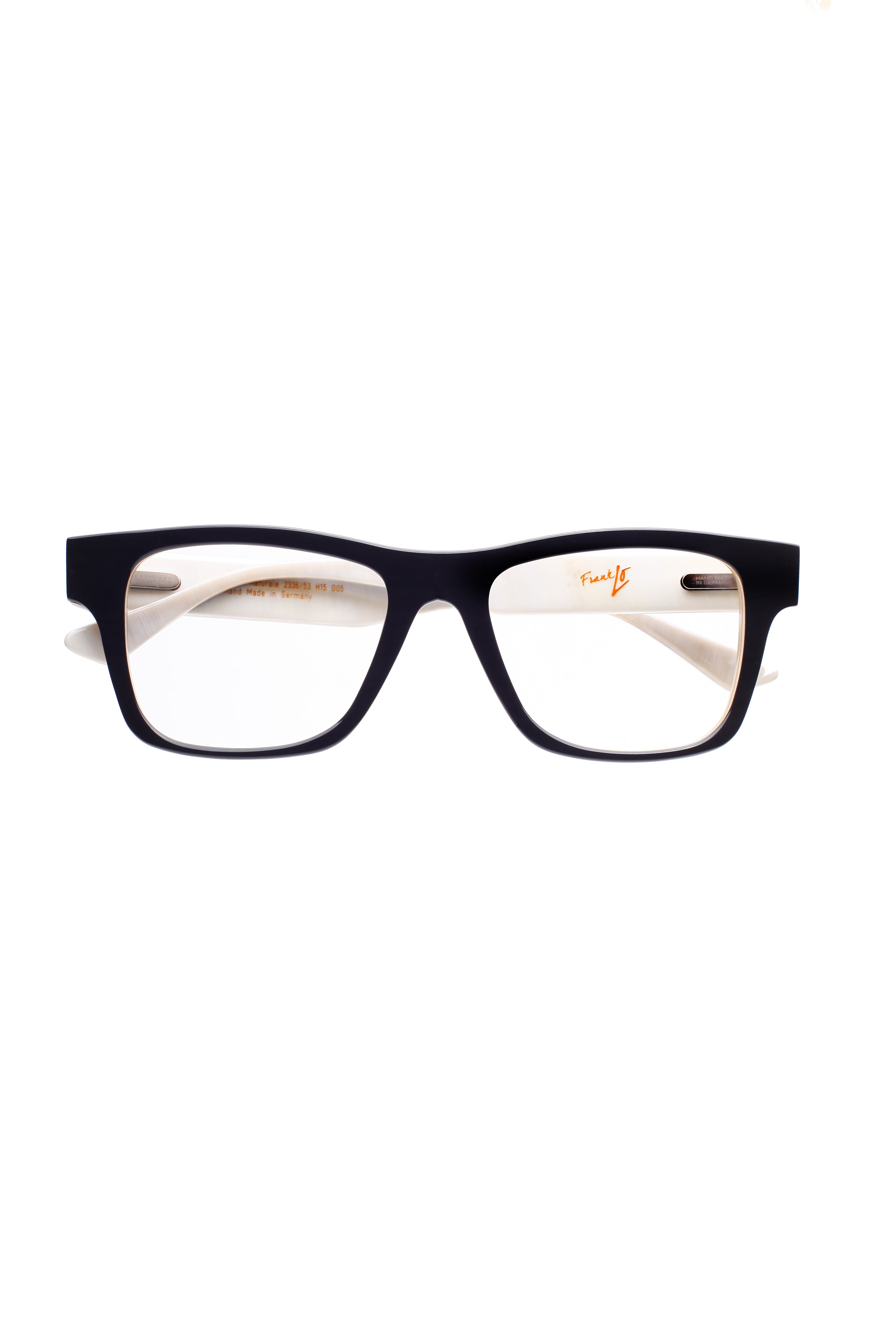 Hoffmann Frank Lo 2336-53 h15 Front