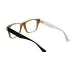 Hoffmann Frank Lo 2336-53 h15 Back