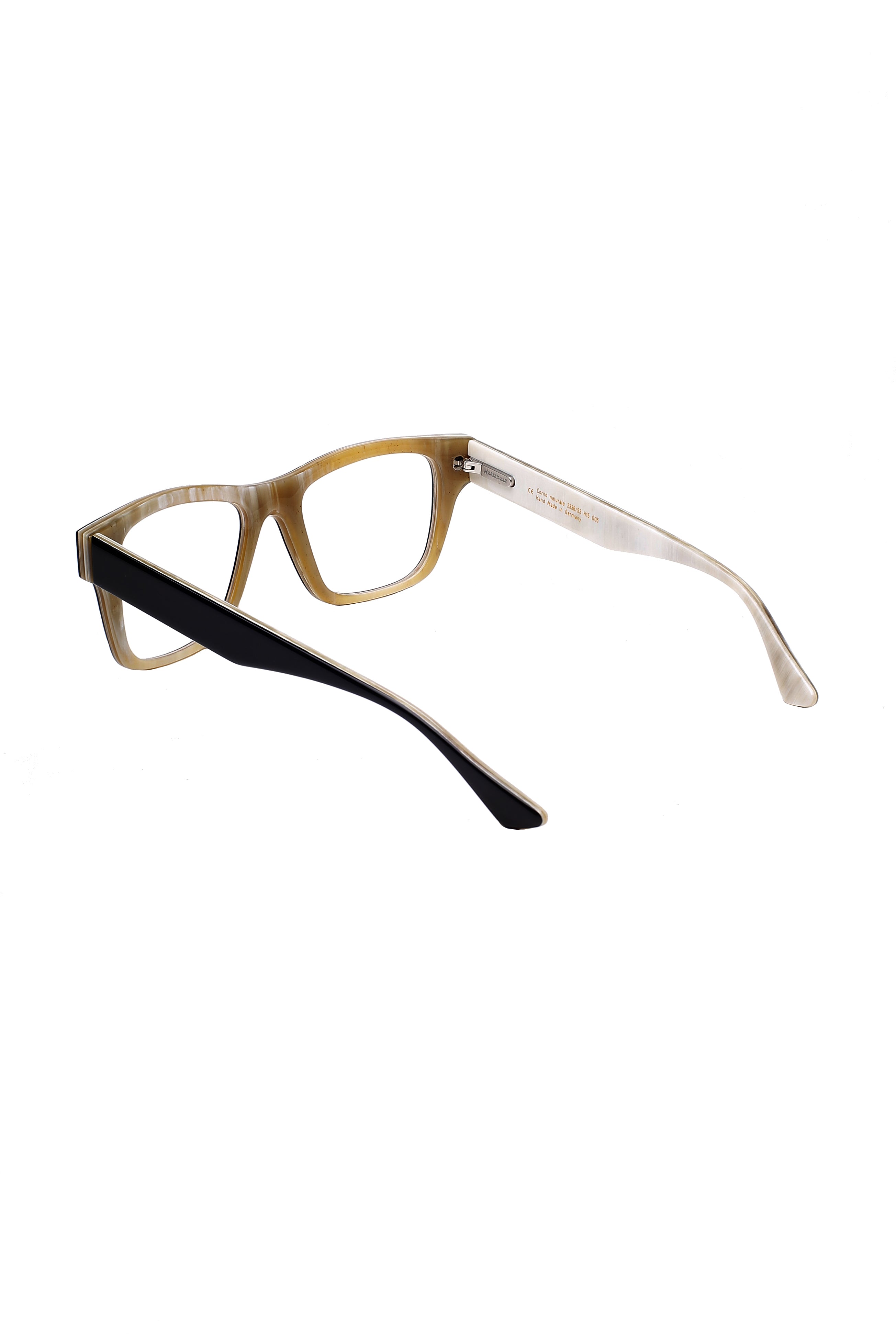 Hoffmann Frank Lo 2336-53 h15 Back