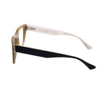 Hoffmann Frank Lo 2336-53 h15 Lateral