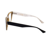 Hoffmann Frank Lo 2336-53 h15 Lateral