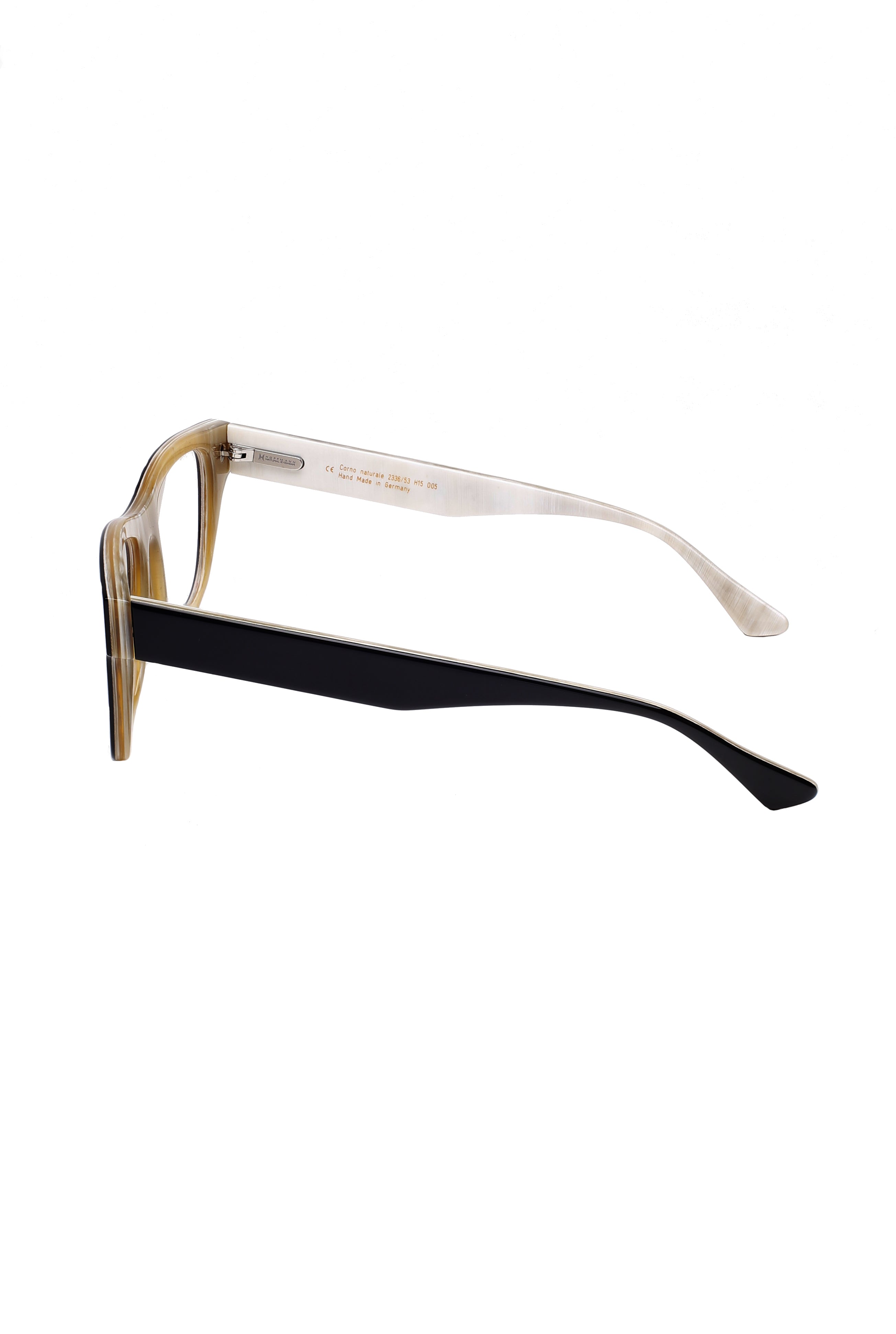 Hoffmann Frank Lo 2336-53 h15 Lateral