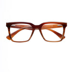 Hoffmann Frank Lo 2338 9071 Front