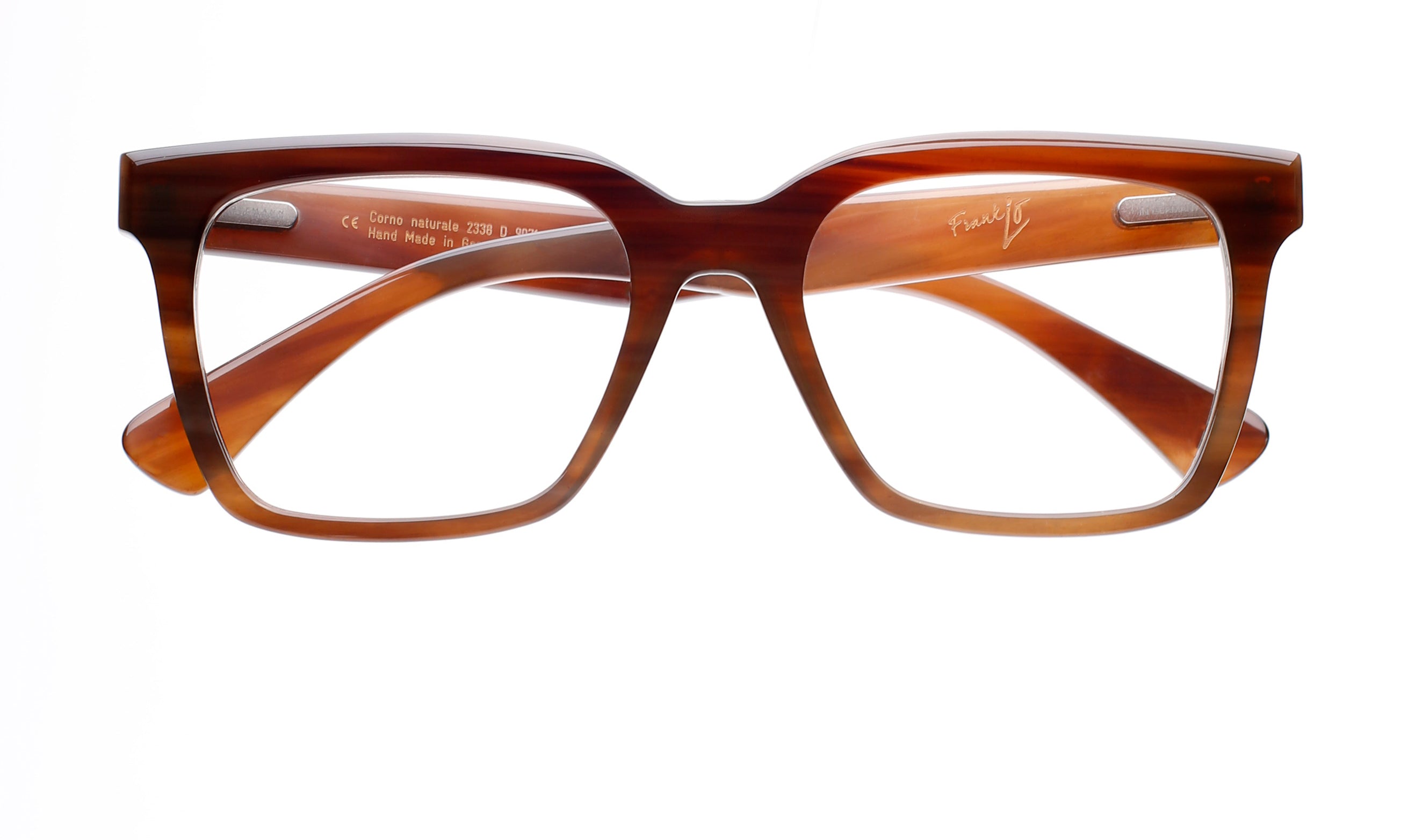 Hoffmann Frank Lo 2338 9071 Front