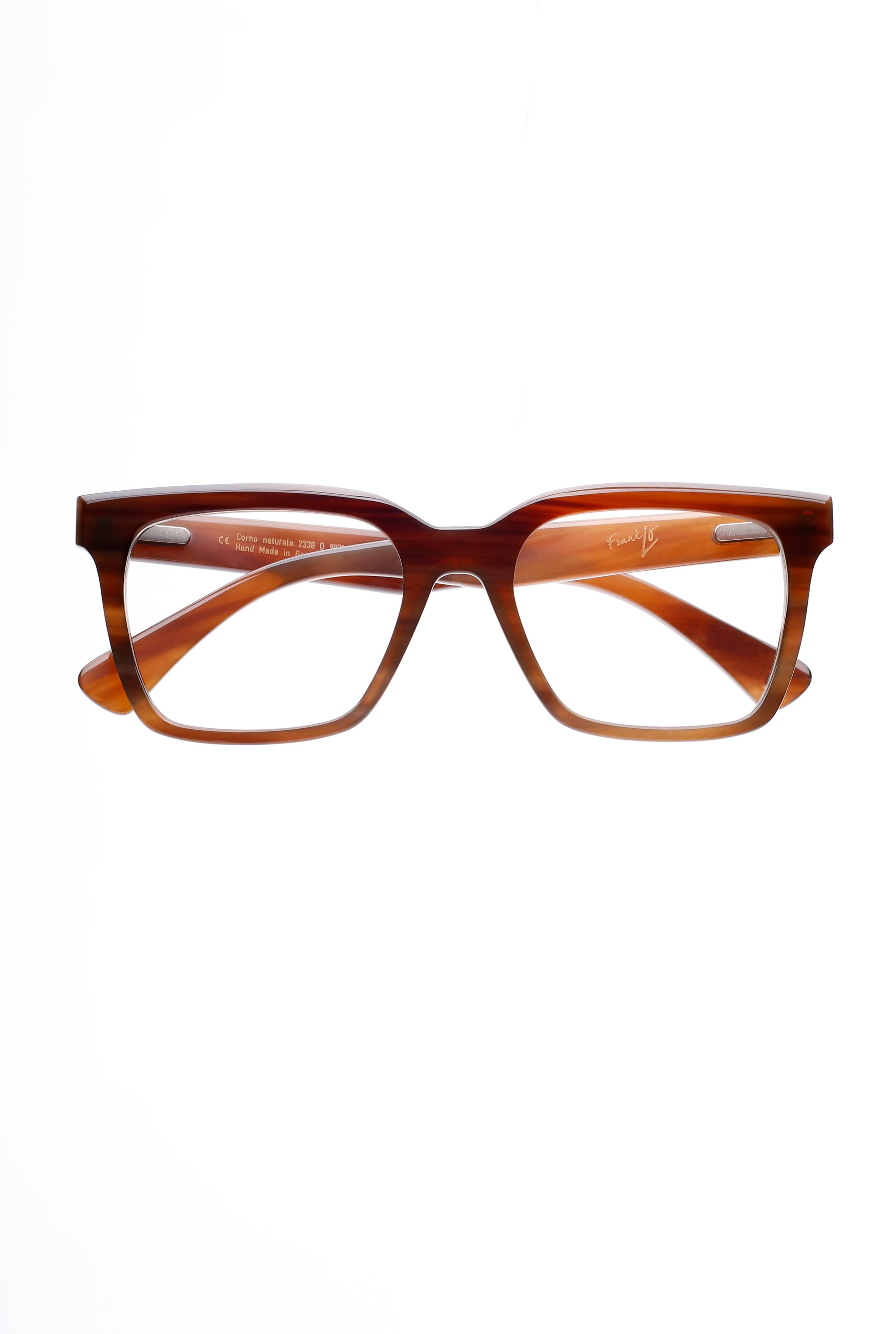 Hoffmann Frank Lo 2338 9071 Front