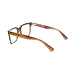 Hoffmann Frank Lo 2338 9071 Back