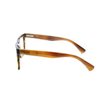 Hoffmann Frank Lo 2338 9071 Lateral
