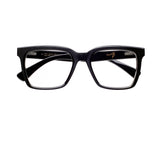 Hoffmann Frank Lo 2338 h10 Front